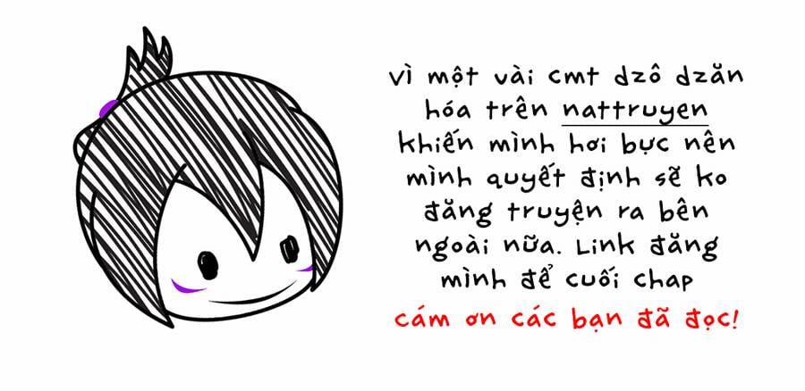 Mob Psycho 100 97.4 trang 10