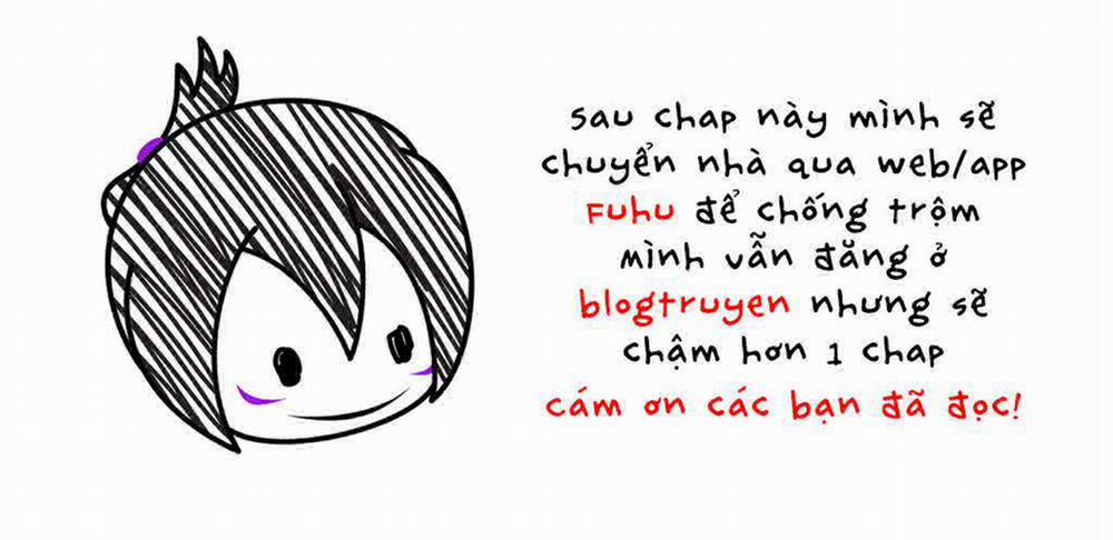 Mob Psycho 100 97 trang 17