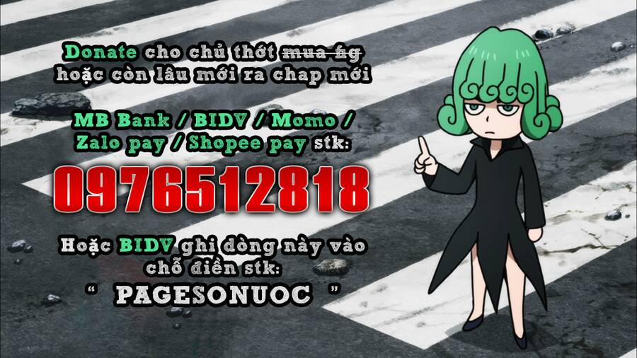 Mob Psycho 100 98.2 trang 20