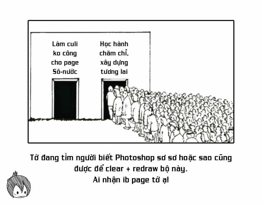 Mob Psycho 100 98.2 trang 21