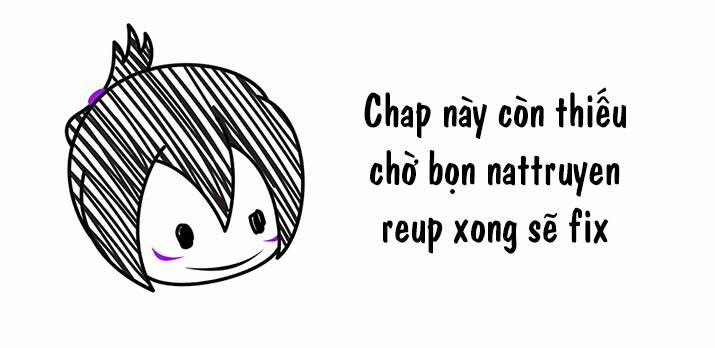 Mob Psycho 100 98.4 trang 9