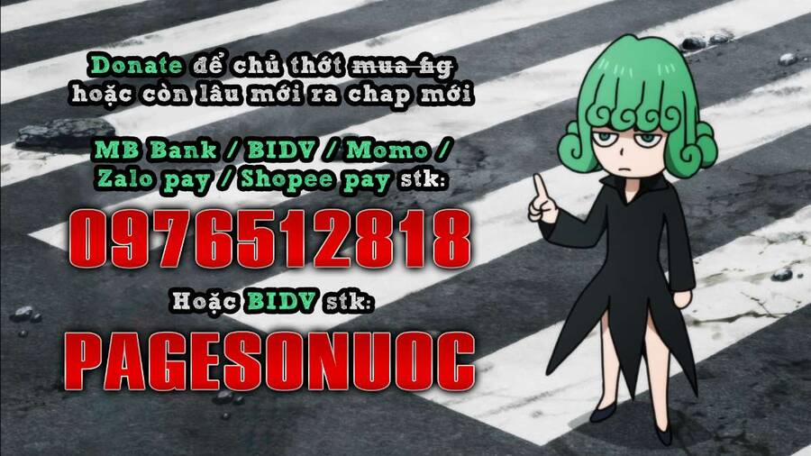 Mob Psycho 100 98 trang 22