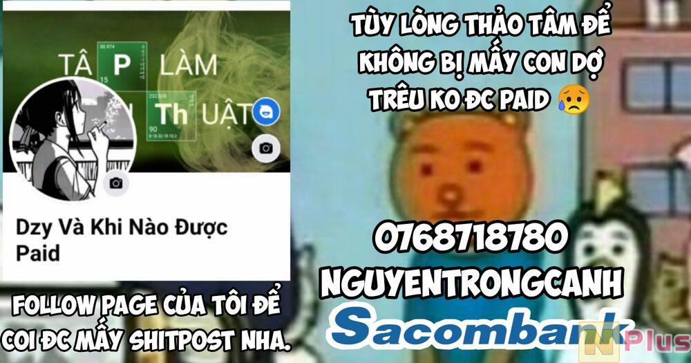 Mobile Suit Gundam Iron-Blooded Orphans Gekko 1 trang 42