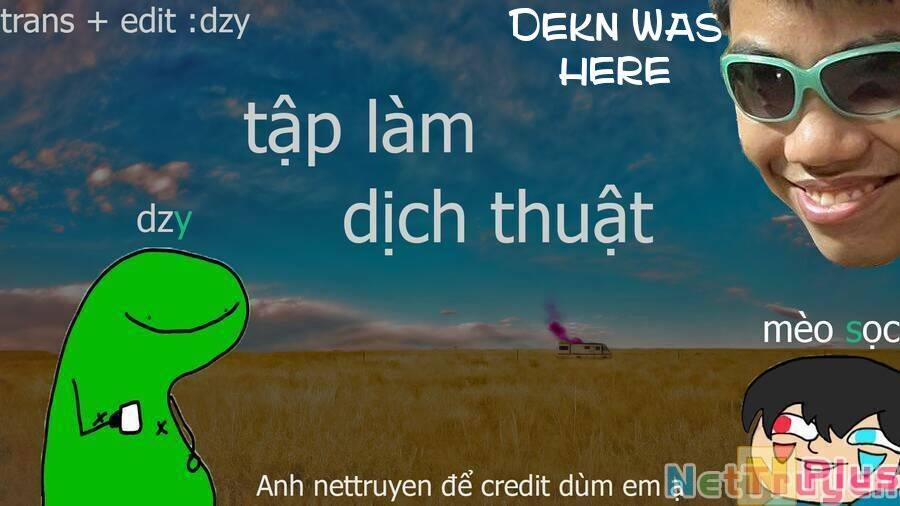 Mobile Suit Gundam Iron-Blooded Orphans Gekko 1 trang 43