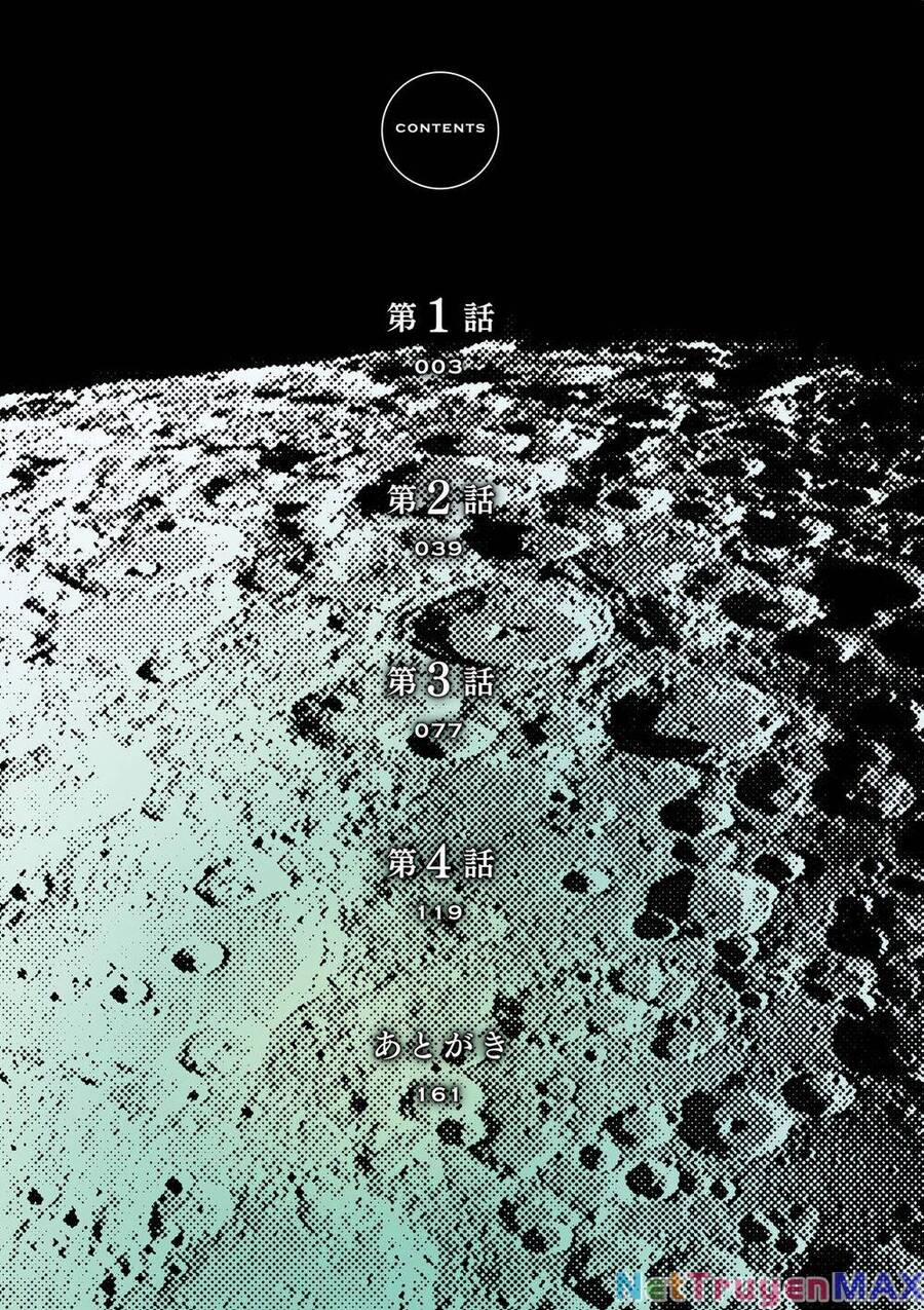 Mobile Suit Gundam Iron-Blooded Orphans Gekko 2 trang 3