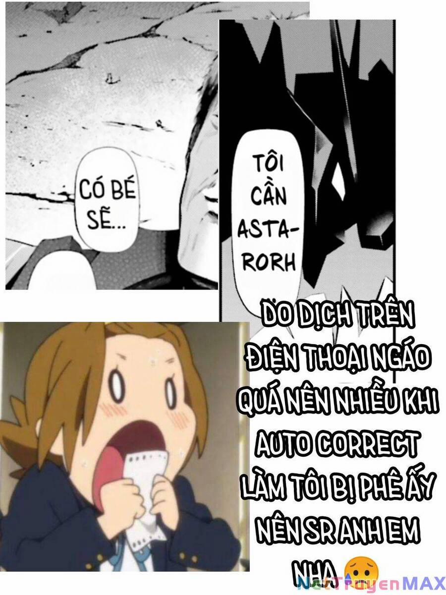 Mobile Suit Gundam Iron-Blooded Orphans Gekko 2 trang 43