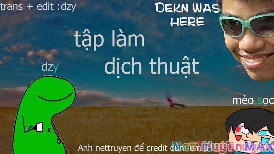 Mobile Suit Gundam Iron-Blooded Orphans Gekko 2 trang 45