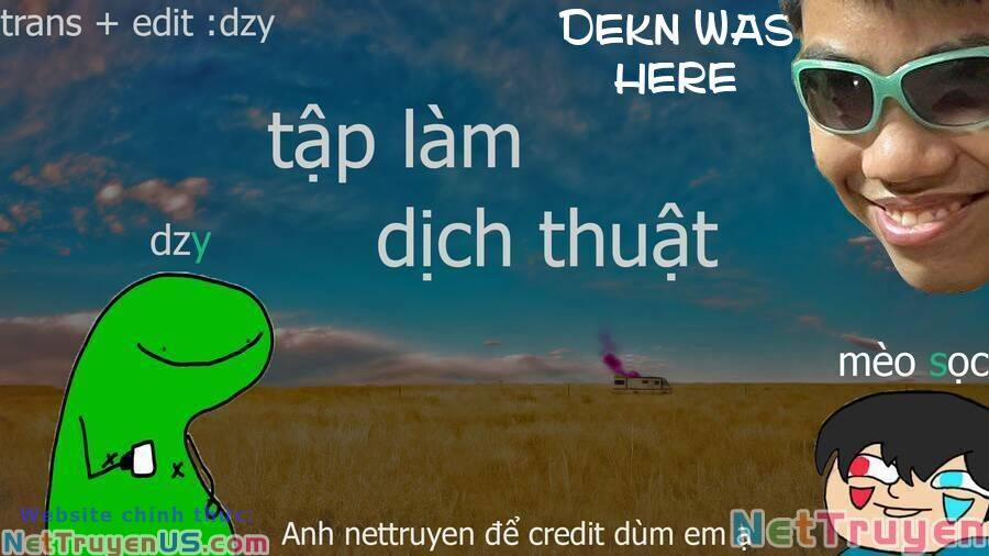 Mobile Suit Gundam Iron-Blooded Orphans Gekko 3 trang 46