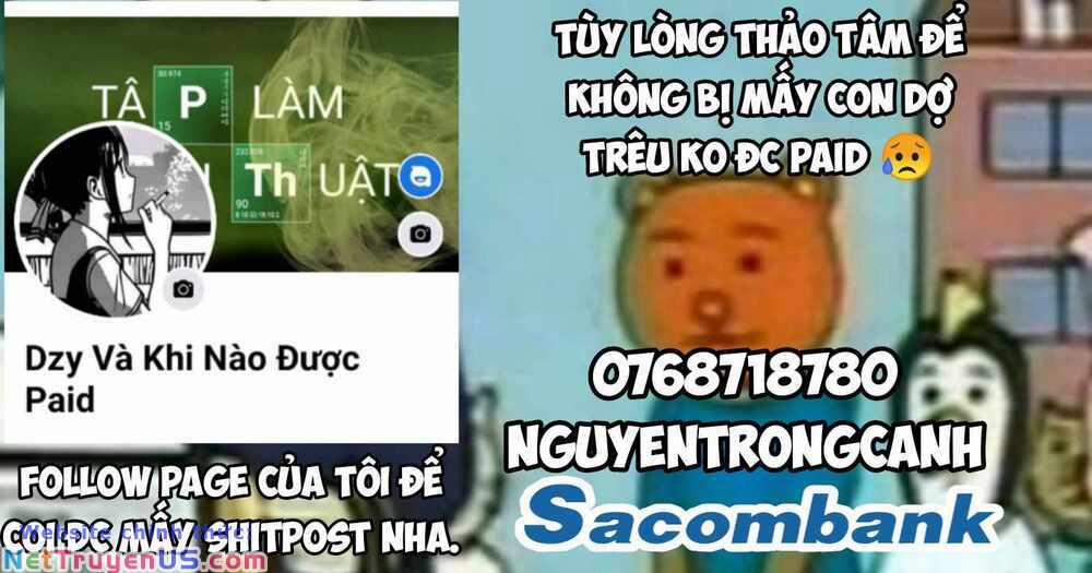 Mobile Suit Gundam Iron-Blooded Orphans Gekko 5 trang 42