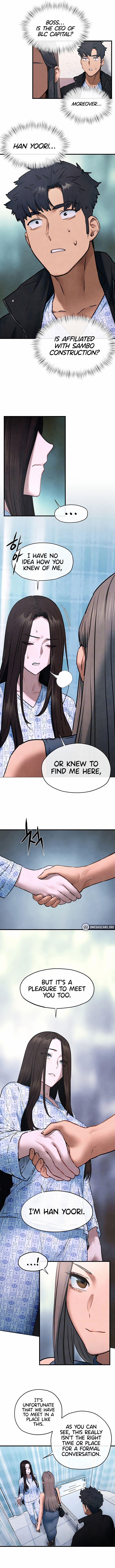 Moby Dick 66 trang 2