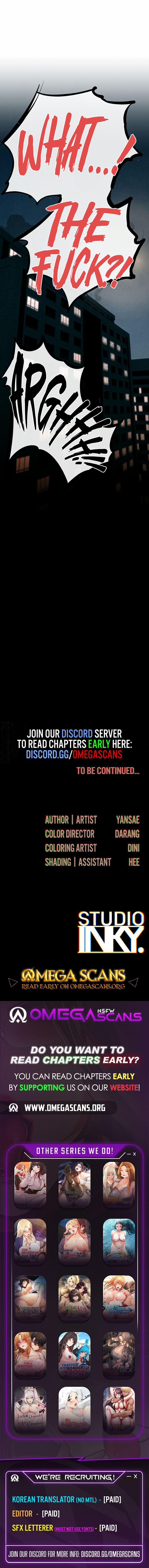 Moby Dick 68 trang 12