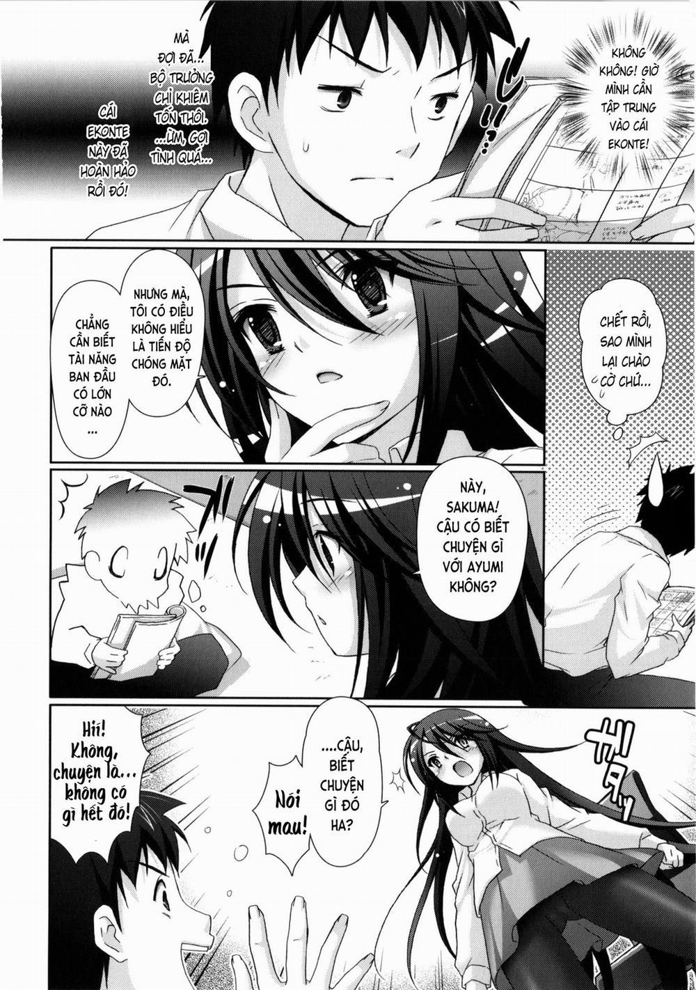 Moetion Graphics 2 trang 6