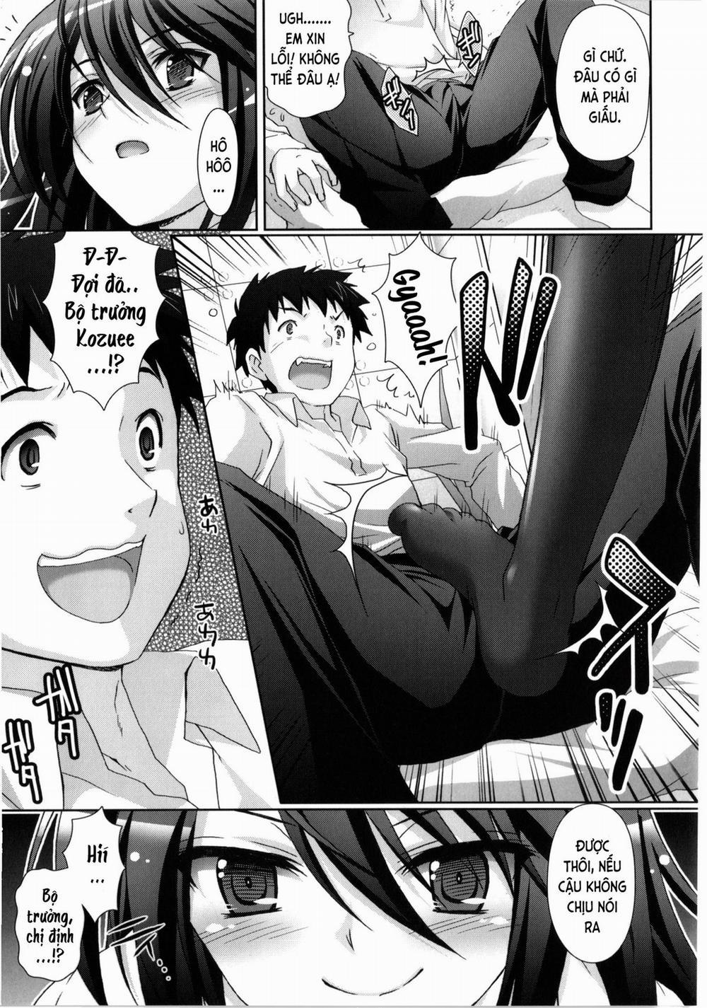 Moetion Graphics 2 trang 7