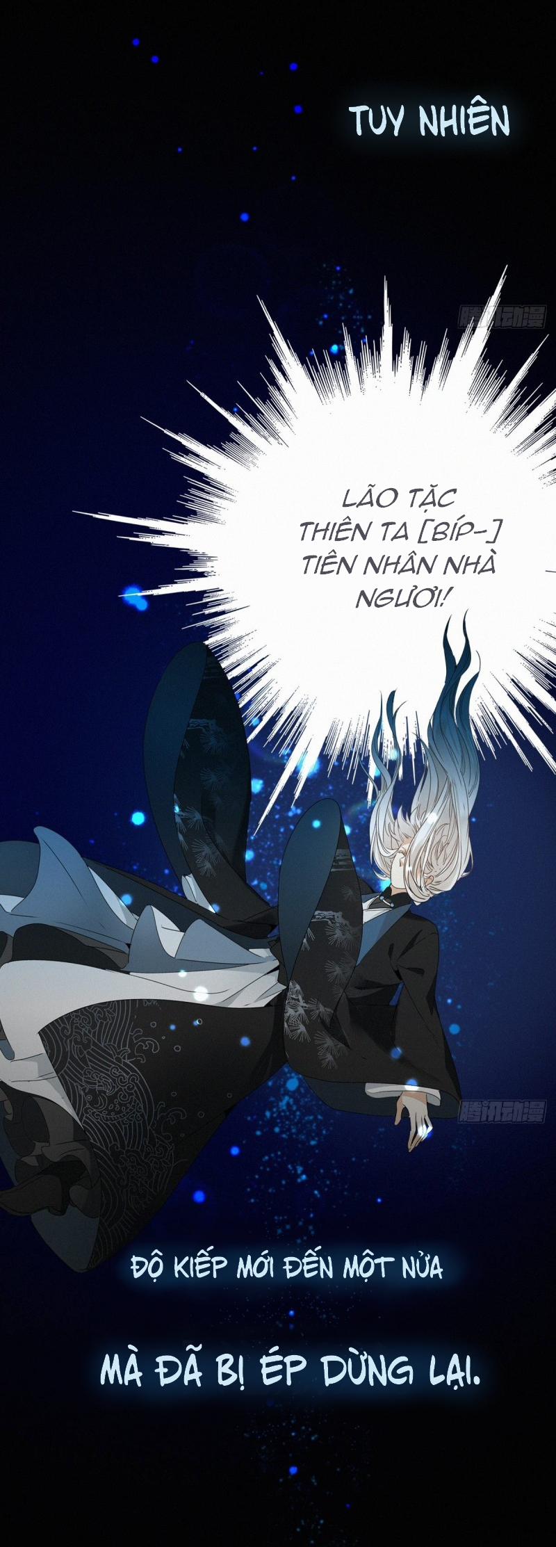 Mời Anh Bốc Quẻ 0.2 trang 2