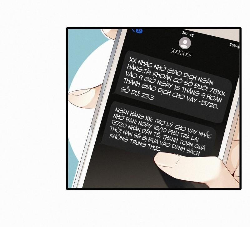 Mời Anh Bốc Quẻ 0.2 trang 6