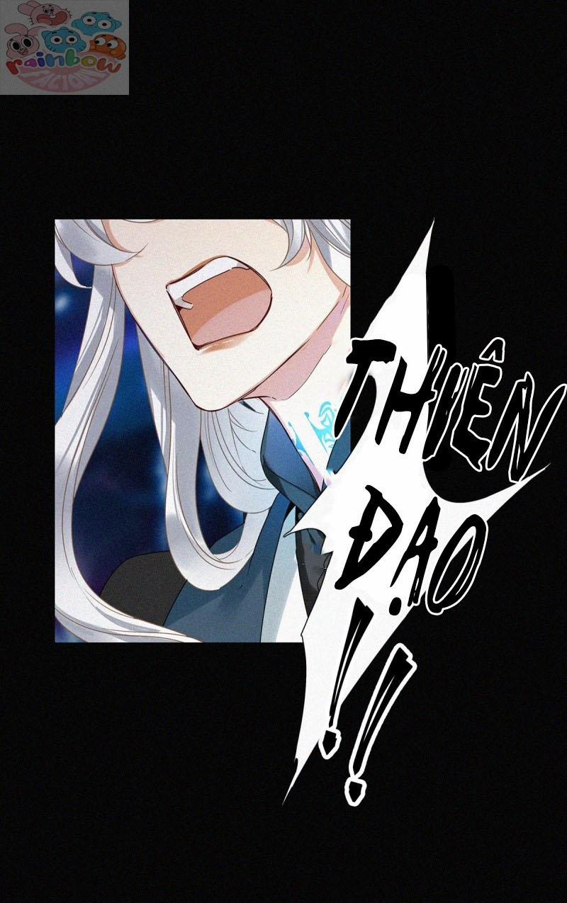 Mời Anh Bốc Quẻ 1 trang 1