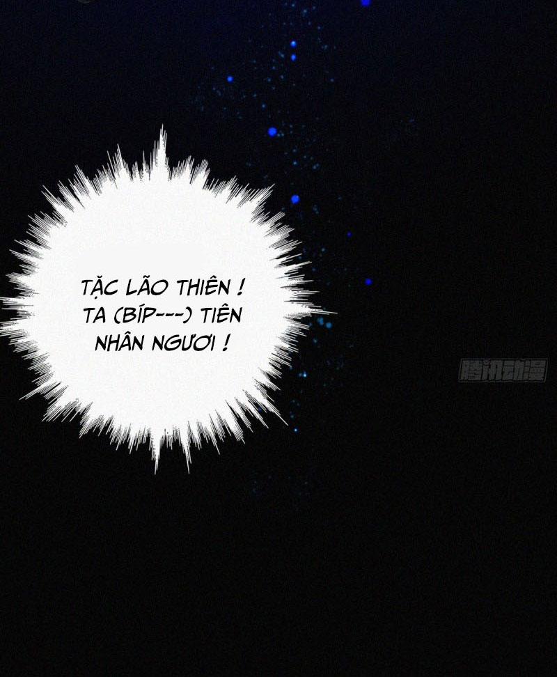 Mời Anh Bốc Quẻ 1 trang 11