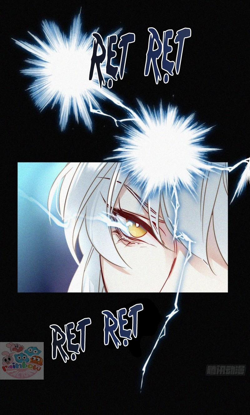 Mời Anh Bốc Quẻ 1 trang 3