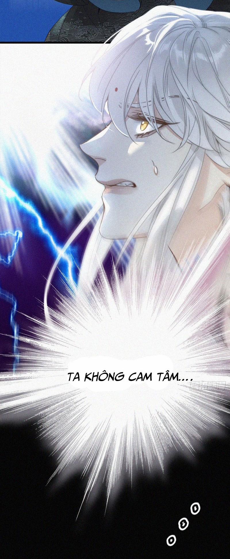 Mời Anh Bốc Quẻ 1 trang 7