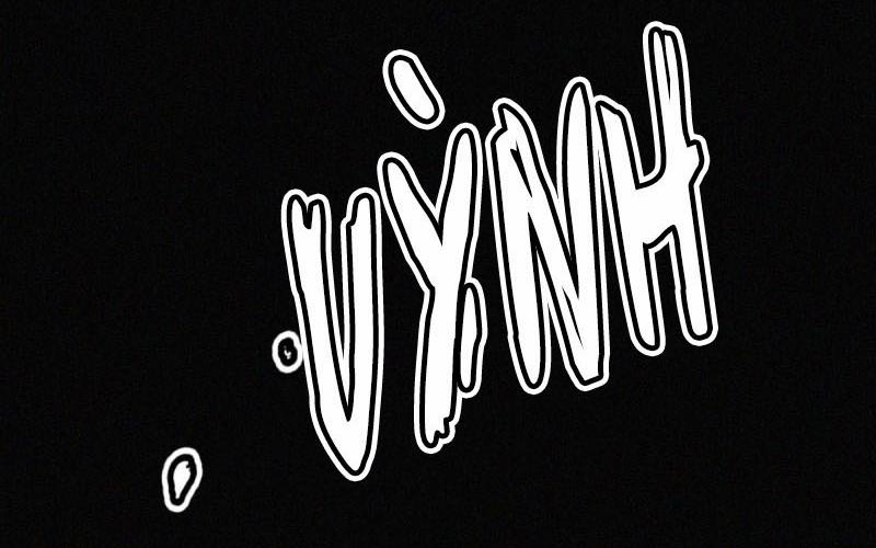 Mời Anh Bốc Quẻ 1 trang 8