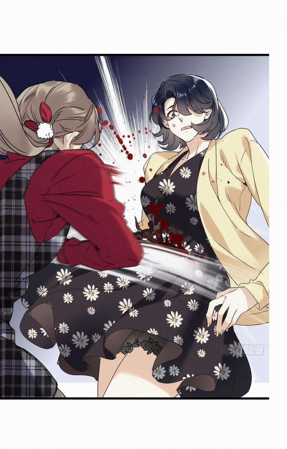 Mời Anh Bốc Quẻ 10 trang 23