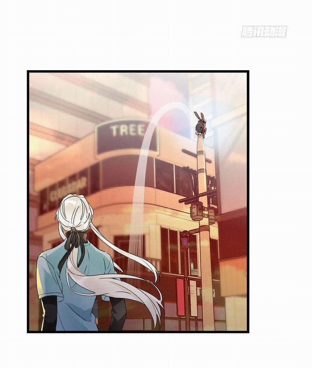 Mời Anh Bốc Quẻ 10 trang 32