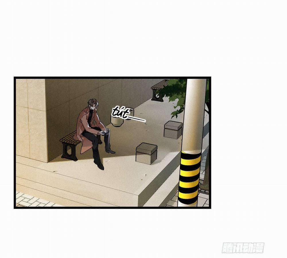 Mời Anh Bốc Quẻ 10 trang 38