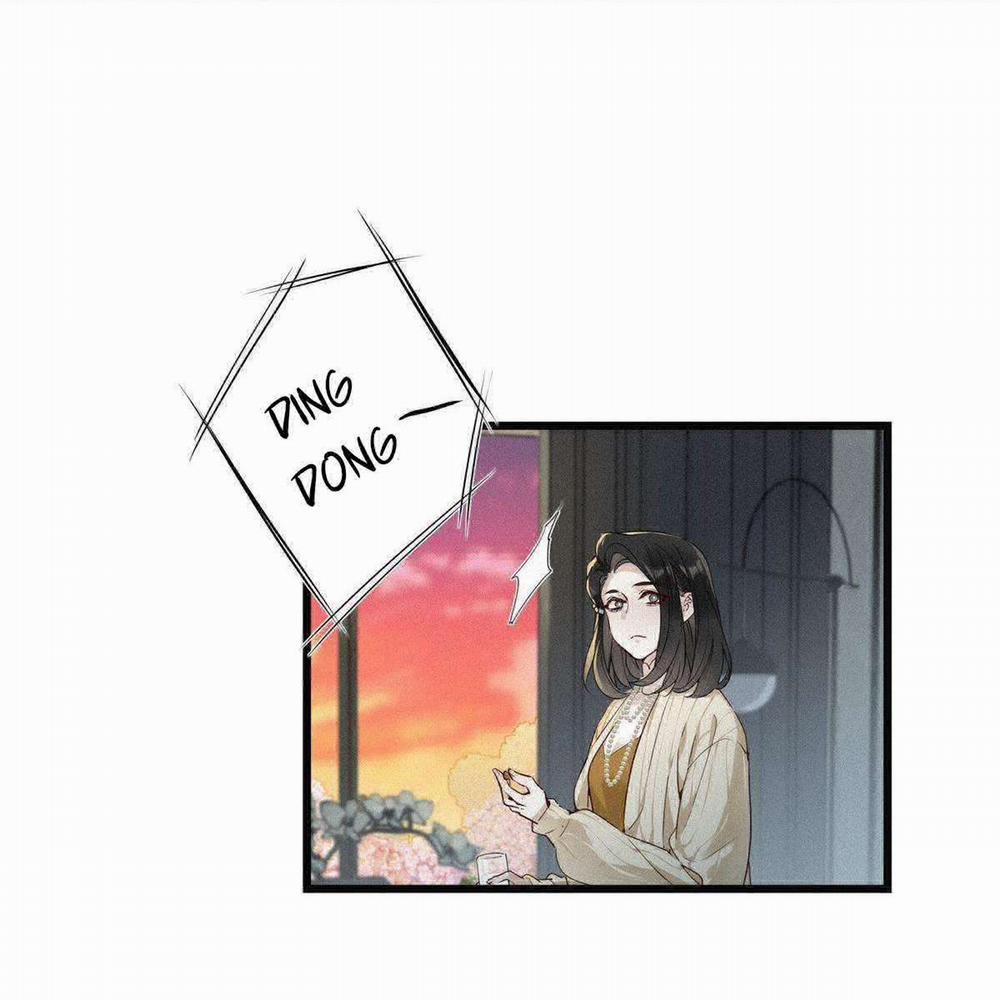 Mời Anh Bốc Quẻ 11 trang 20