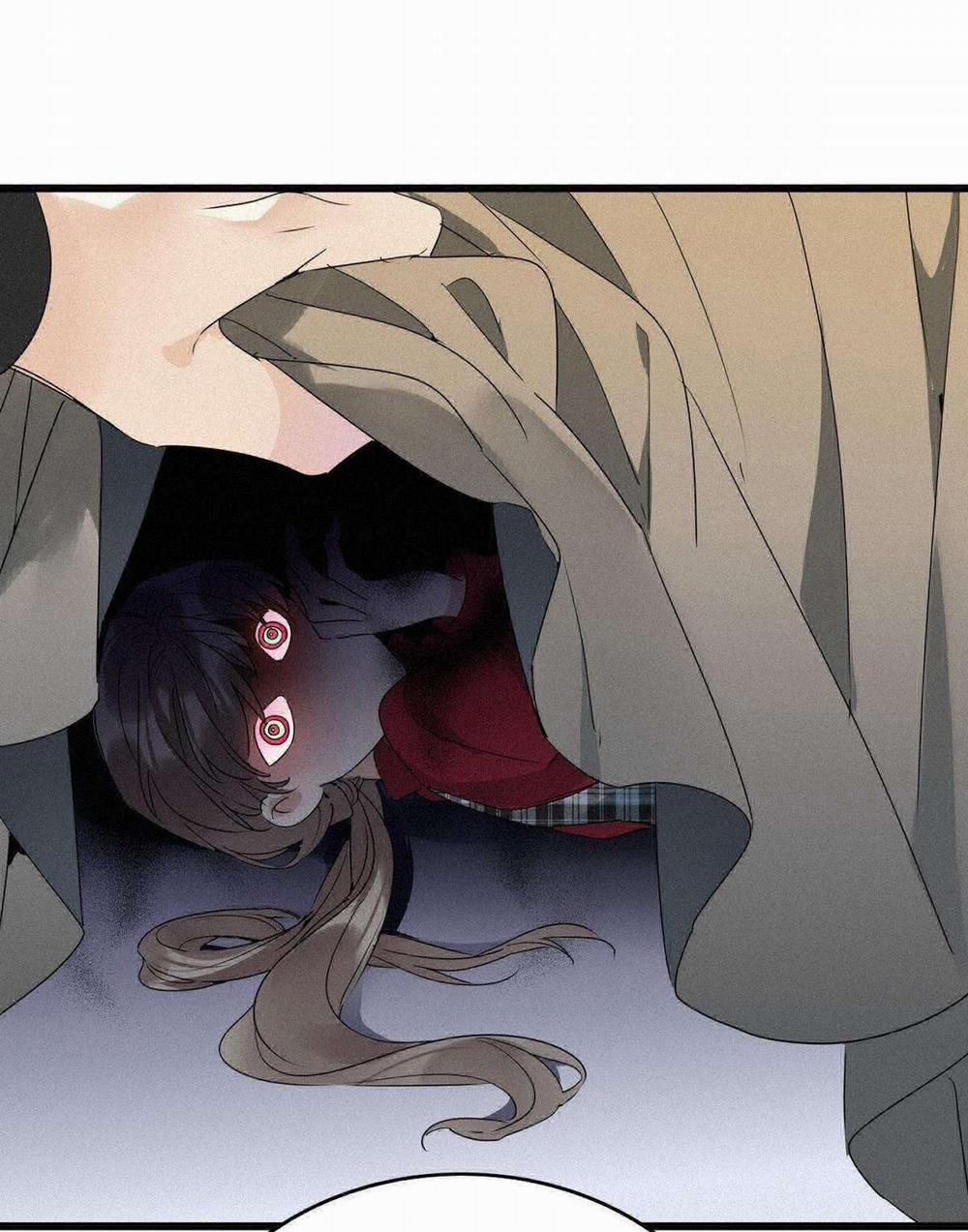 Mời Anh Bốc Quẻ 11 trang 35