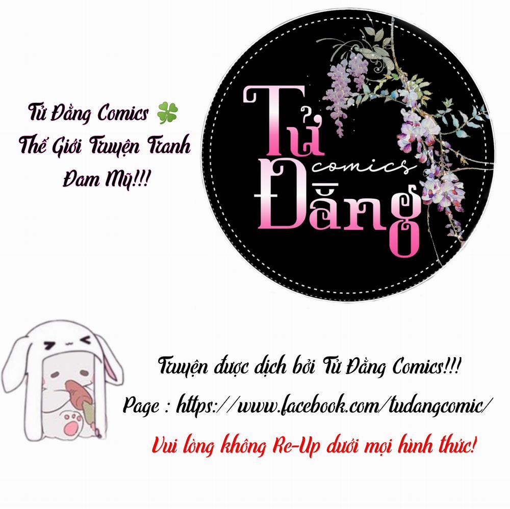 Mời Anh Bốc Quẻ 12 trang 15