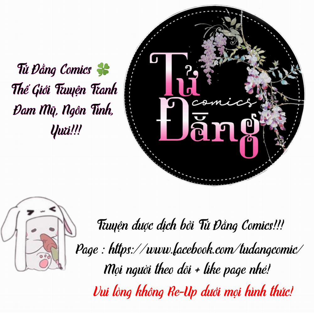 Mời Anh Bốc Quẻ 13 trang 11