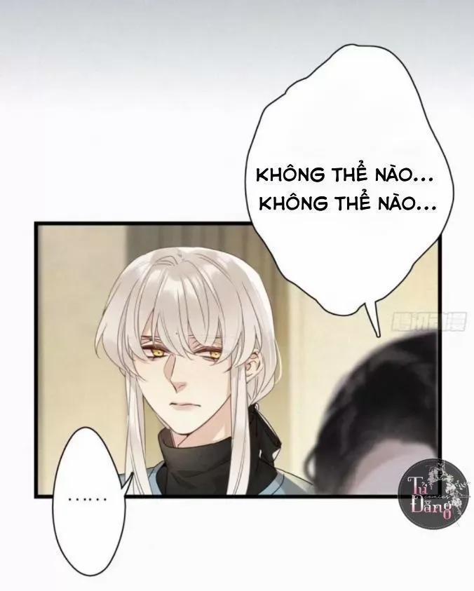 Mời Anh Bốc Quẻ 14 trang 14