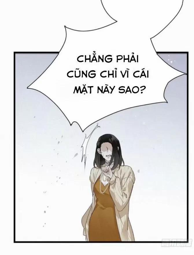 Mời Anh Bốc Quẻ 14 trang 27