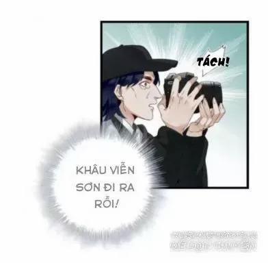 Mời Anh Bốc Quẻ 15 trang 14