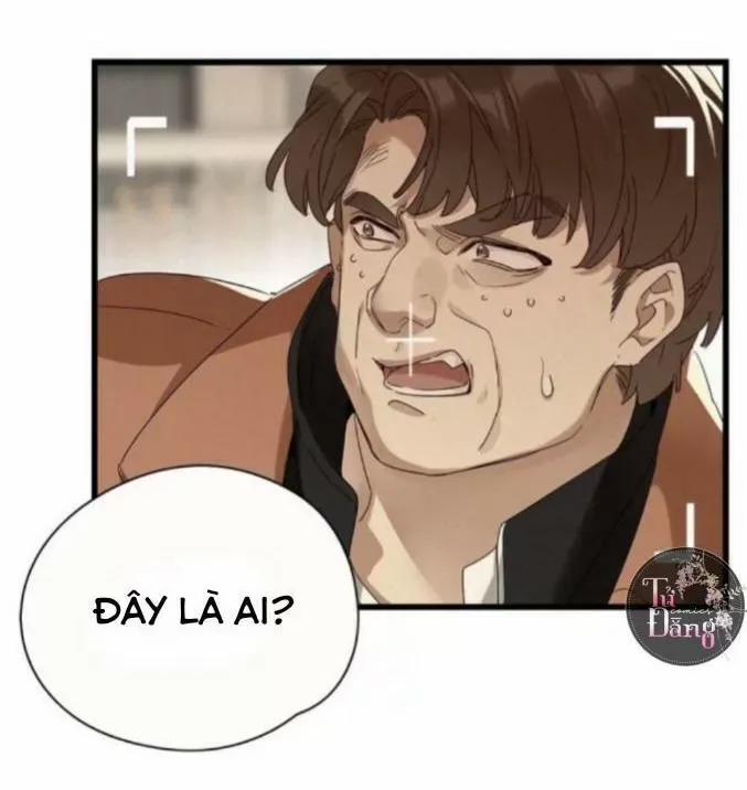 Mời Anh Bốc Quẻ 15 trang 16