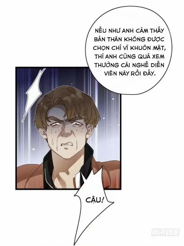 Mời Anh Bốc Quẻ 15 trang 6