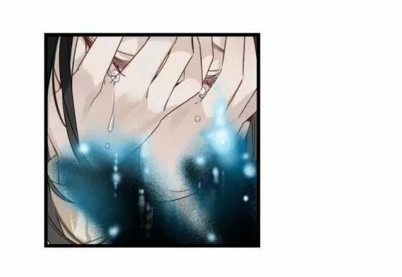 Mời Anh Bốc Quẻ 16 trang 10