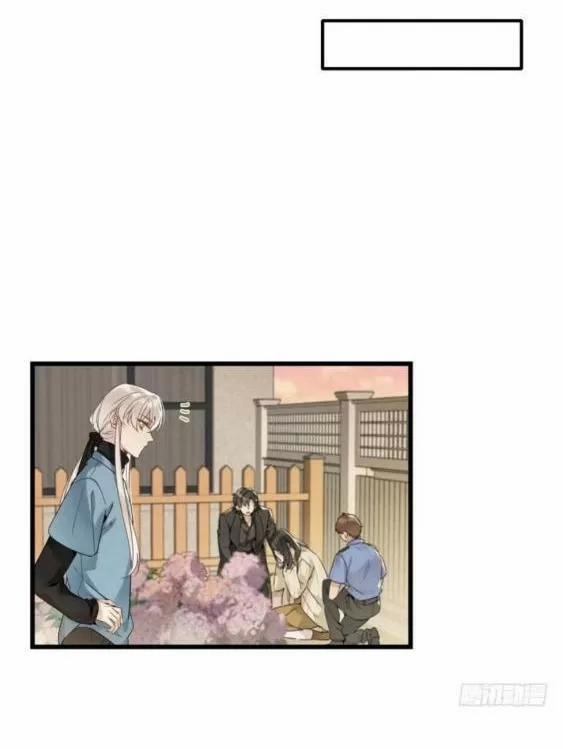 Mời Anh Bốc Quẻ 16 trang 12