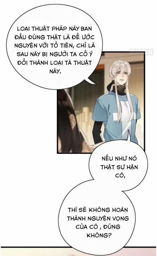 Mời Anh Bốc Quẻ 16 trang 2