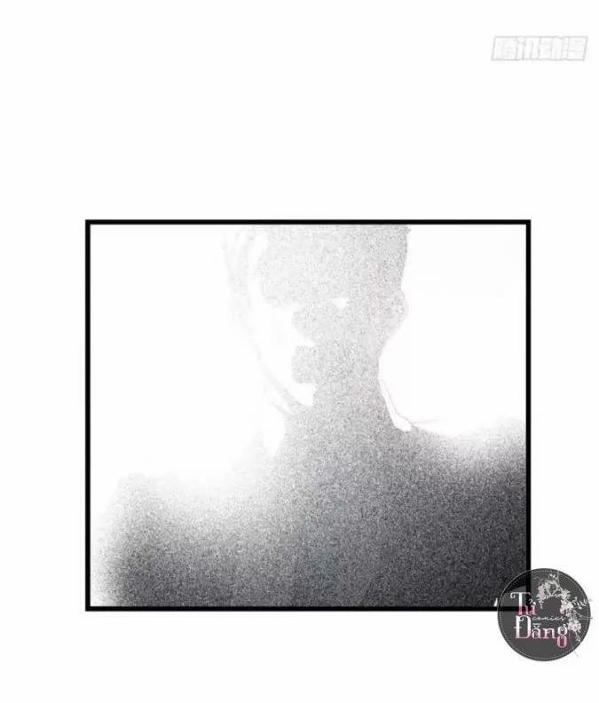 Mời Anh Bốc Quẻ 16 trang 36