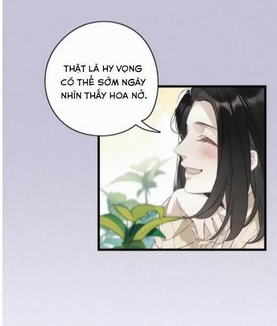 Mời Anh Bốc Quẻ 16 trang 6