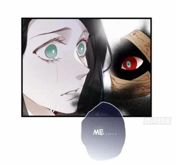 Mời Anh Bốc Quẻ 16 trang 8