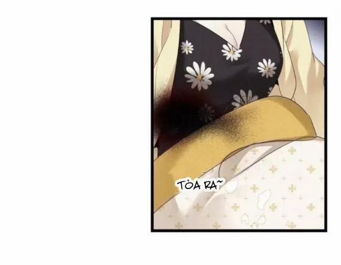 Mời Anh Bốc Quẻ 17 trang 24