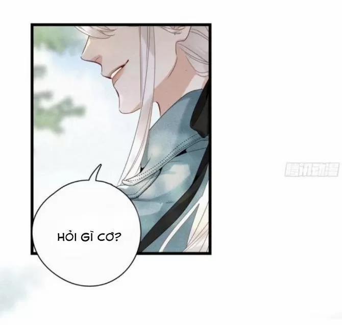 Mời Anh Bốc Quẻ 17 trang 29