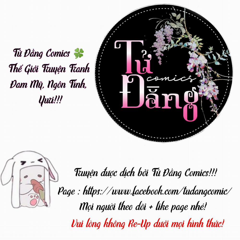 Mời Anh Bốc Quẻ 18 trang 38