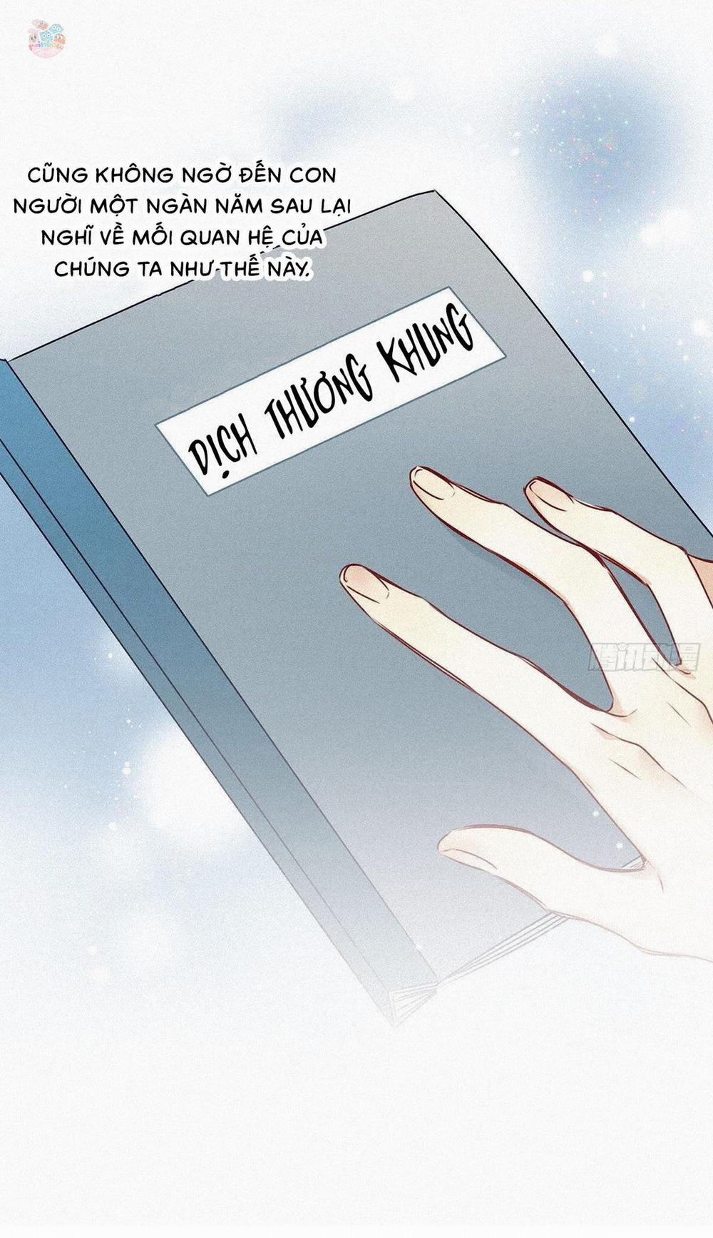 Mời Anh Bốc Quẻ 2 trang 6