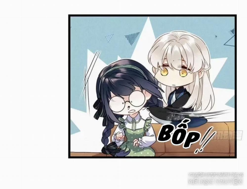 Mời Anh Bốc Quẻ 20 trang 23