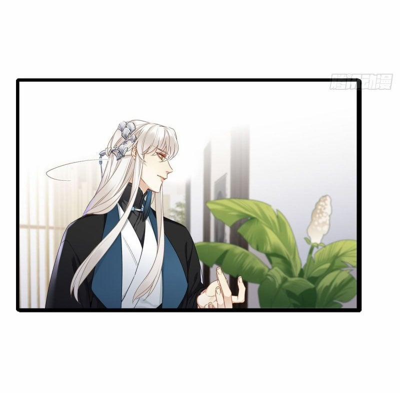 Mời Anh Bốc Quẻ 3 trang 34