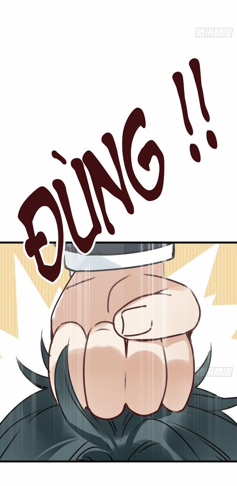 Mời Anh Bốc Quẻ 3 trang 6