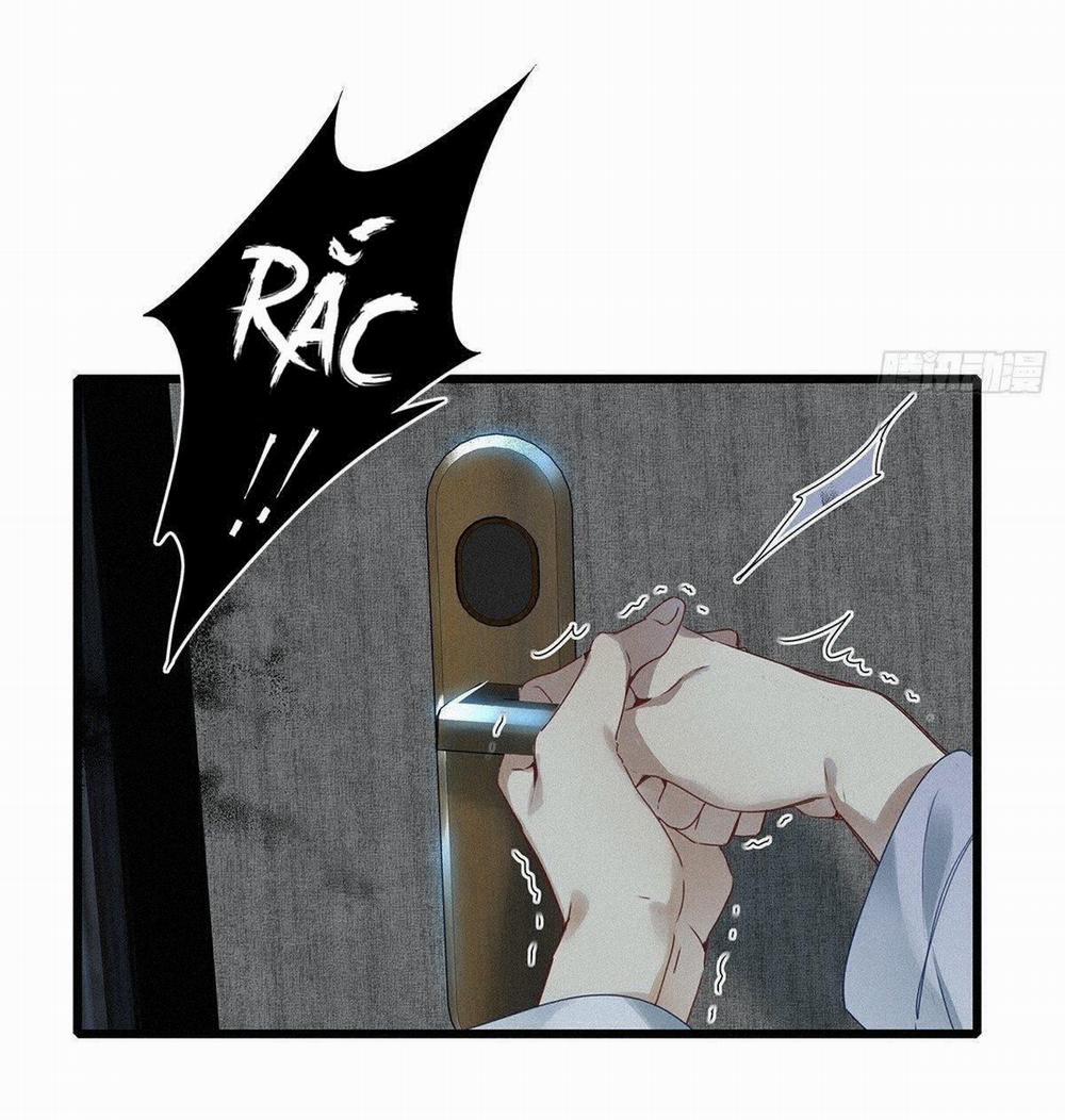 Mời Anh Bốc Quẻ 7 trang 17